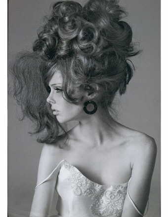 Coco Rocha Coco Rocha