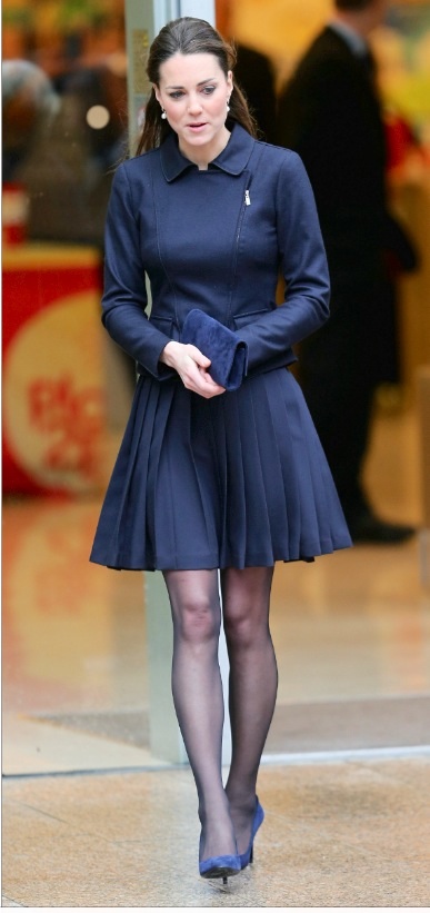 Kate Middleton Kate Middleton