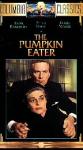 The Pumpkin Eater