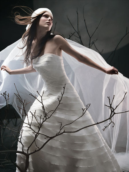 Coco Rocha Coco Rocha