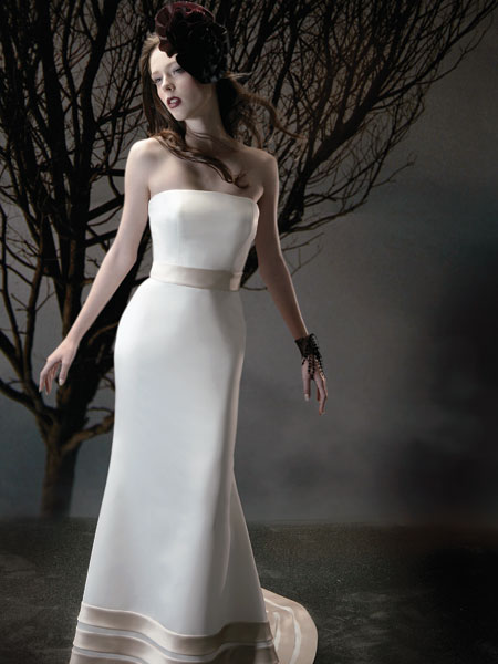 Coco Rocha Coco Rocha