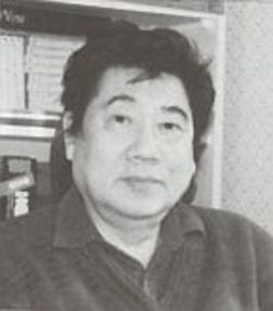 Shunsuke Kikuchi