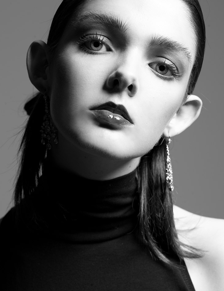 LAURA O'GRADY