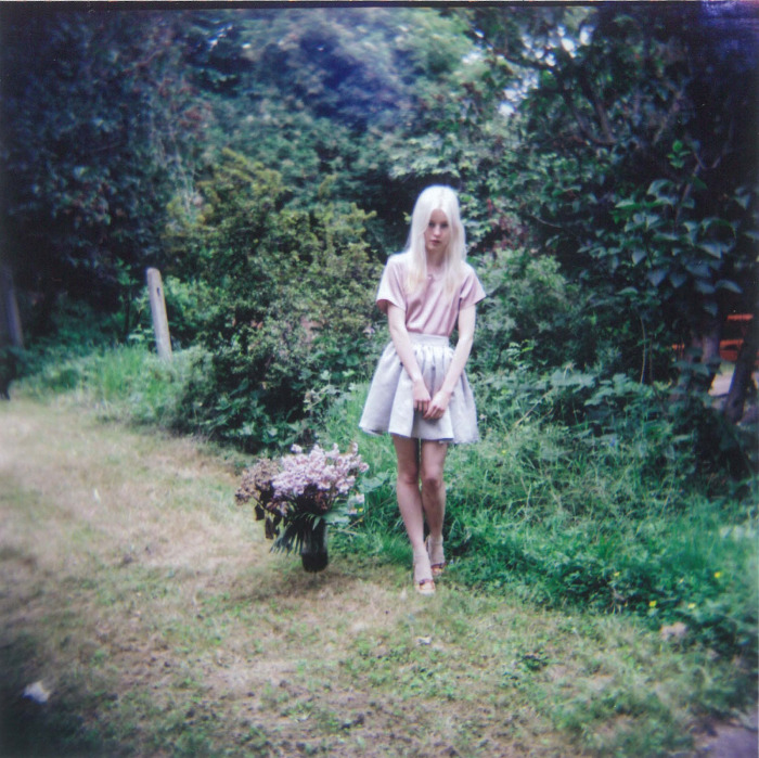 Jessie Dunne