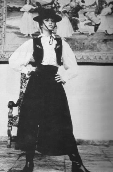 Jo Ann Pflug Jo Ann Pflug