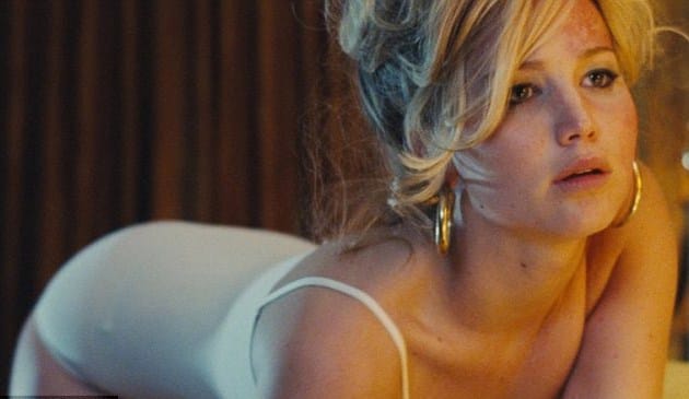 Jennifer Lawrence Jennifer Lawrence