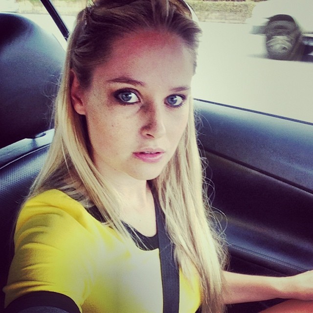 Genevieve Morton Genevieve Morton