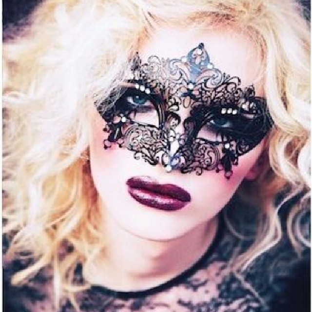 Andrej Pejic