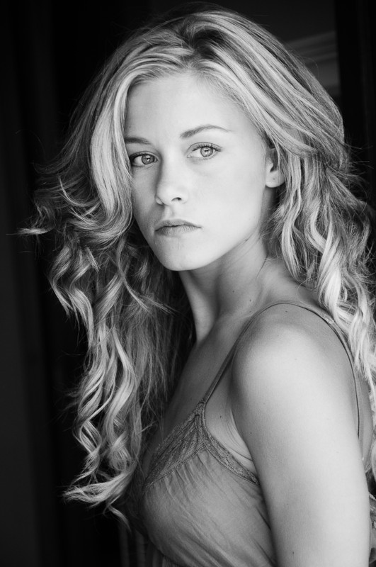 Alice Bellagamba