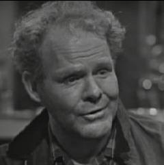 Mark Allen