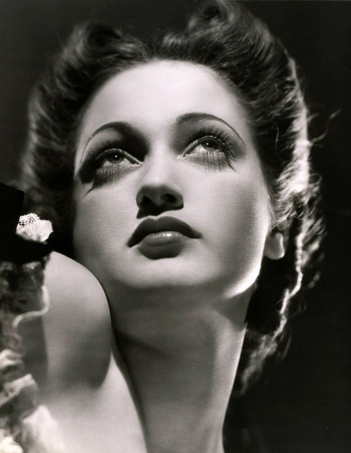 Dorothy Lamour Dorothy Lamour