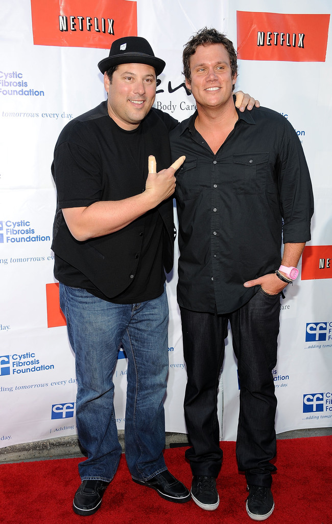 Bob Guiney