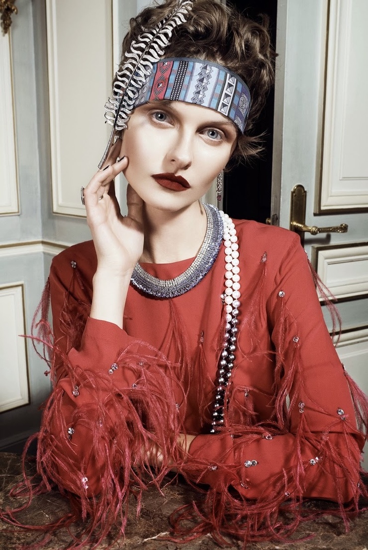 Kamila Filipcikova