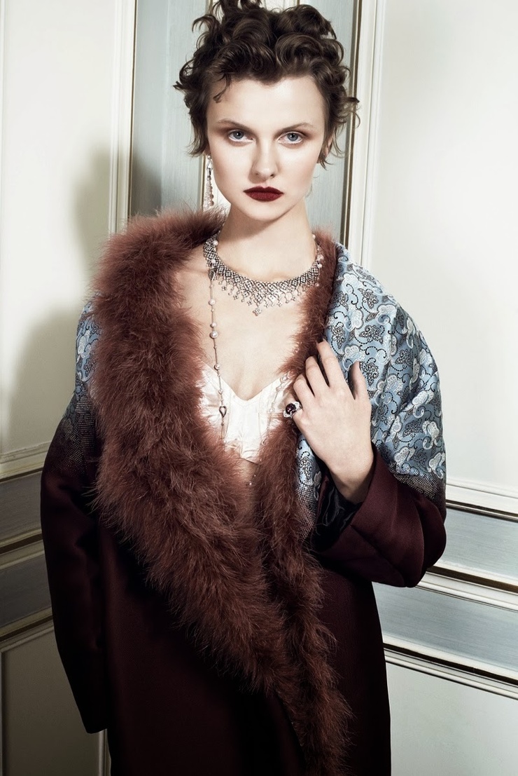 Kamila Filipcikova Kamila Filipcikova