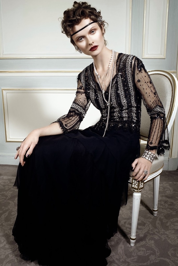 Kamila Filipcikova