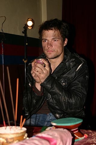 http://iv1.lisimg.com/image/6199532/600full-danila-kozlovsky.jpg