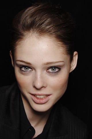 Picture of Coco Rocha