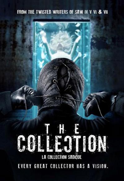 The Collection