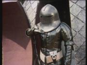 Sontarans