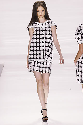 Coco Rocha Coco Rocha