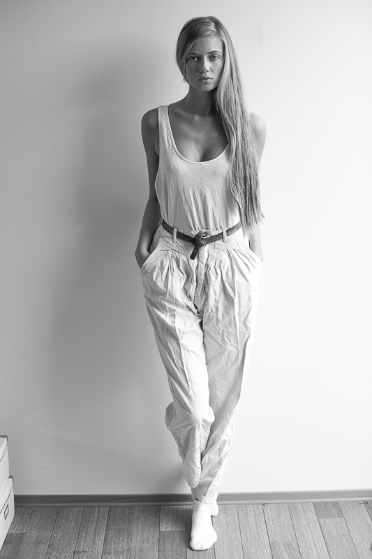 Gabriella Holsten