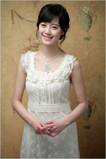 Hye-sun Koo