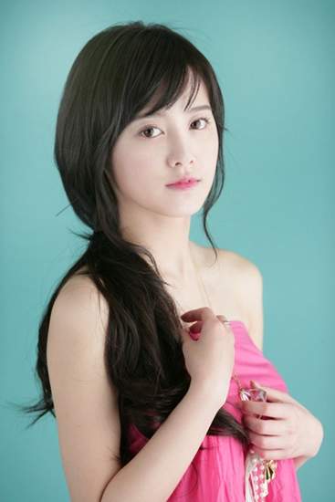 Hye-sun Koo