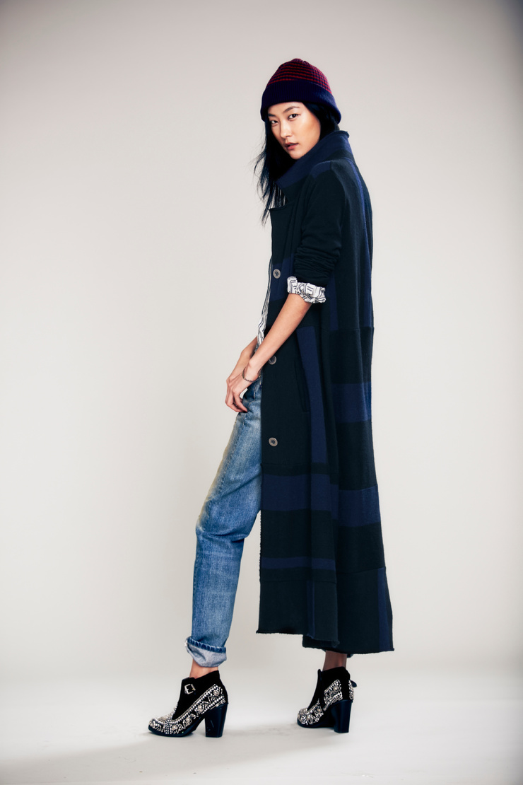 Ji Hye Park