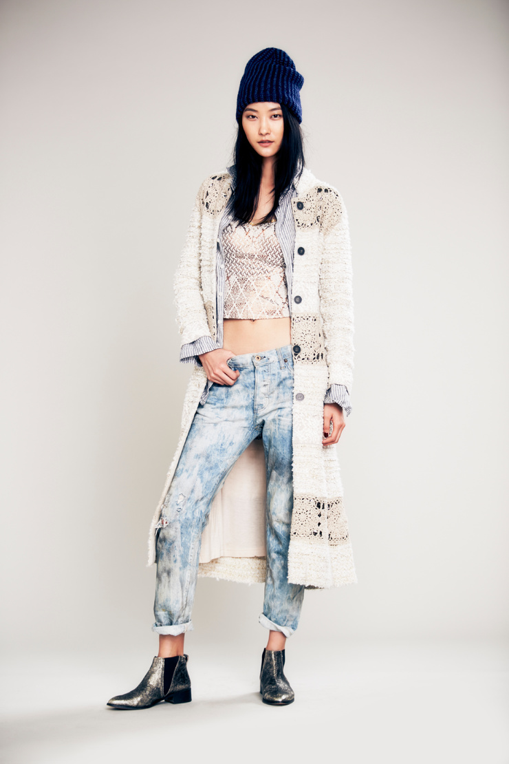 Ji Hye Park
