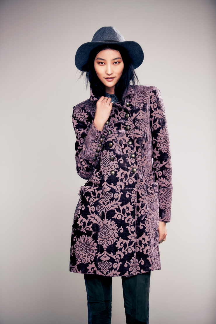Ji Hye Park
