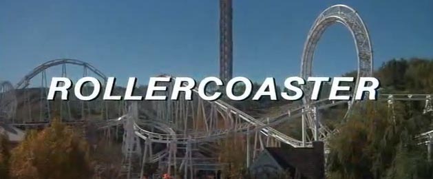 Rollercoaster (1977)