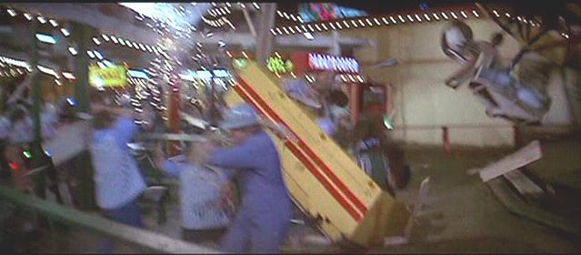 Rollercoaster (1977)