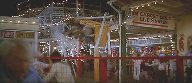 Rollercoaster (1977)
