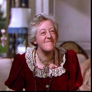 Blithe Spirit Blithe Spirit