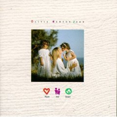 Warm and Tender (1989)