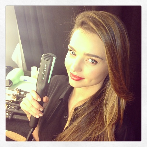 Miranda Kerr Miranda Kerr