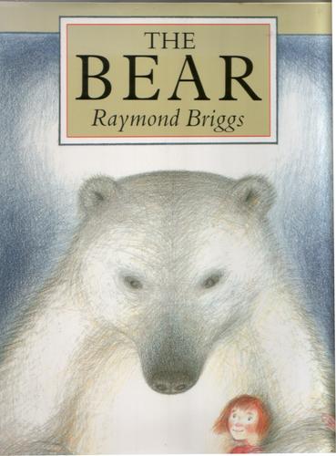 The Bear