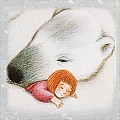 The Bear