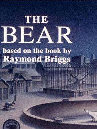 The Bear