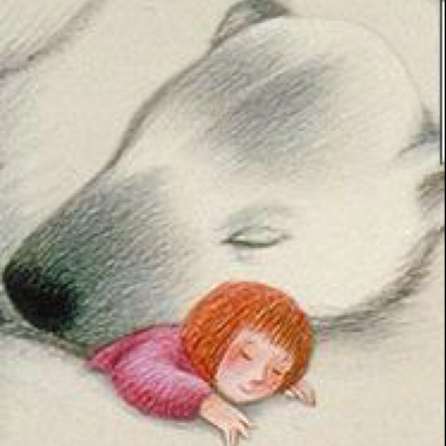 The Bear