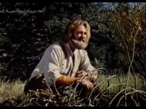 The Life and Times of Grizzly Adams (1974)