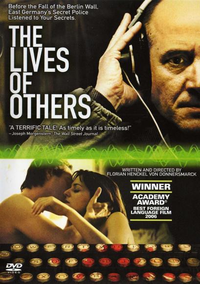 The Lives of Others