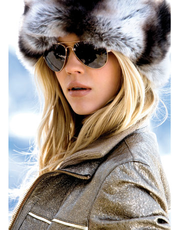 Brooklyn Decker Brooklyn Decker