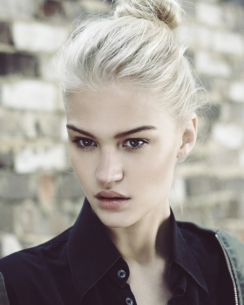 Rebecca Szulc Rebecca Szulc