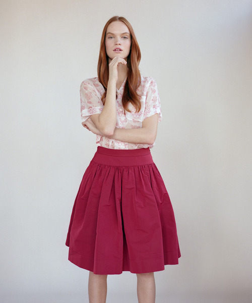 Luisa Bianchin