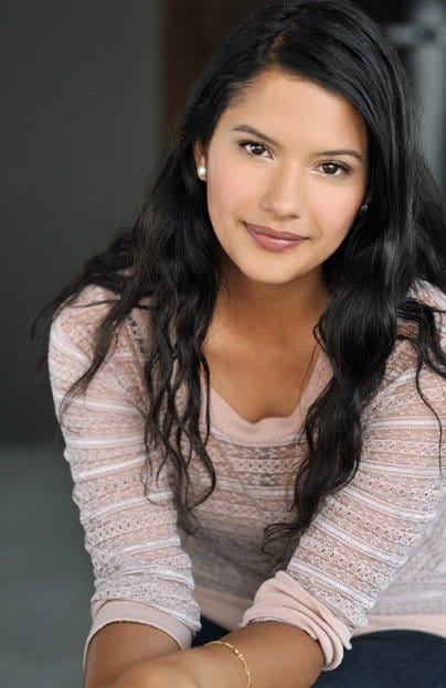 Tanaya Beatty