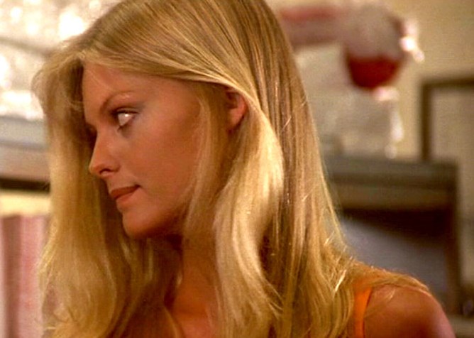 Michelle Pfeiffer Michelle Pfeiffer