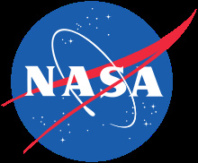 National Aeronautics and Space Administration (NASA)