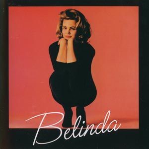 Belinda