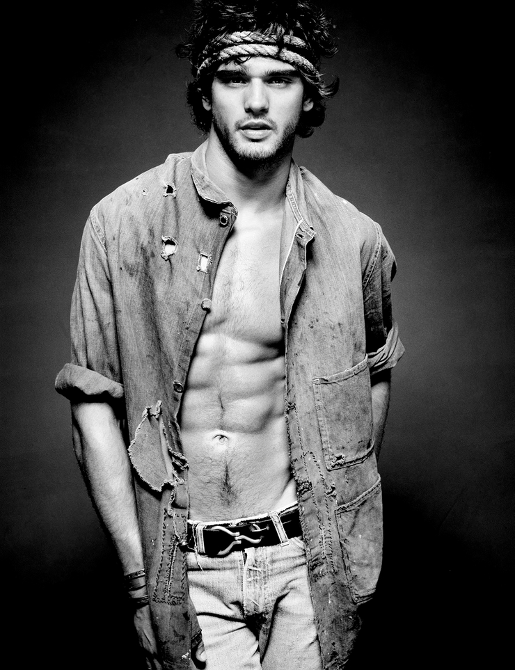 Marlon Teixeira